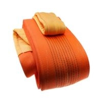 Cáp vải