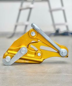 MK 150-240 - Cóc Kẹp Cáp 150-240