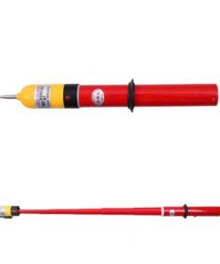 Bút Thử Điện 35kv-110kv-220kv