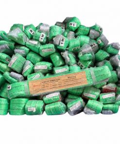 Cáp Vải 2 Tấn 1m
