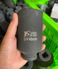 Đầu Khẩu 46 3/4