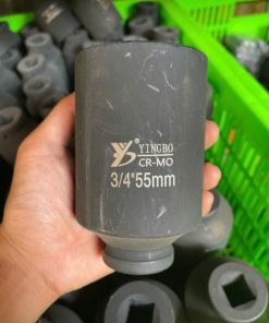 Đầu Khẩu 55 3/4