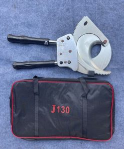 Kéo Cắt Cáp J130