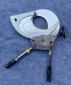 Kéo Cắt Cáp J160