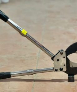 Kéo Cắt Cáp J30
