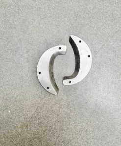 Lưỡi Kéo J30