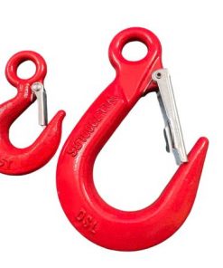 Móc Cẩu 7000