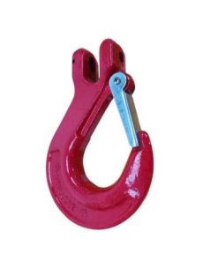 Móc Cẩu Chốt