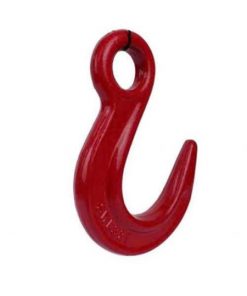 Móc Cẩu Háng Rộng