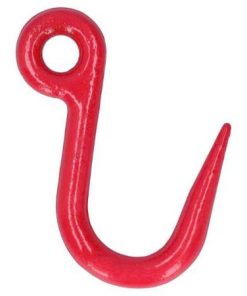 Móc Cẩu Lưỡi Câu