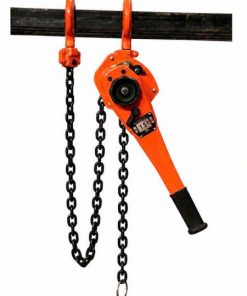 Palang Lắc Tay 1,5 Tấn