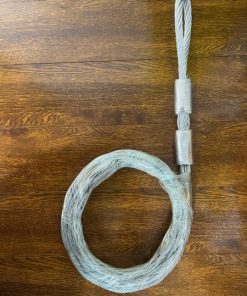 Rọ Cáp 185x240