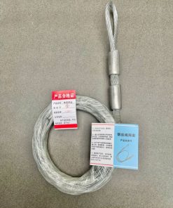 Rọ Cáp 300×400