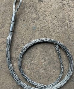 Rọ Cáp Công Nghệ 300x400