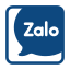 Chat Zalo